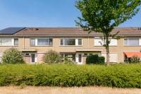 Woning Schepershof 5 Zevenaar