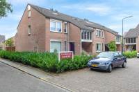 Woning Thorbeckestraat 76 Sittard