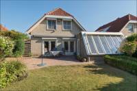 Woning Maalkoppelweg 4 Culemborg