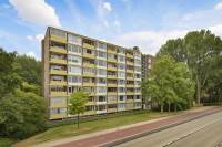 Woning Populierenlaan 75 Amstelveen