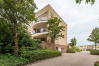 Woning Leeuweriklaan 19 's-Gravenzande