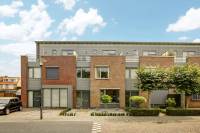 Woning Suze Groenewegstraat 16 Rijen