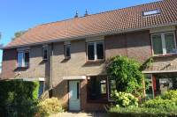 Woning Mast 10 Wijk Bij Duurstede