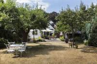 Woning Ugchelseweg 111 Apeldoorn