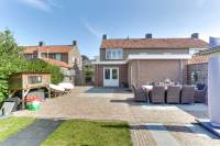 Woning Dorpsstraat 17 Rijswijk (nb)