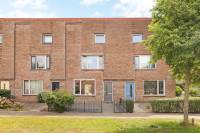 Woning Citroenkruid 42 De Meern