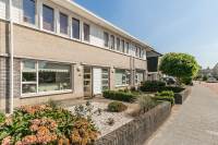 Woning Laurierstraat 62 Assen