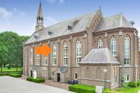 Woning Daniël de Brouwerstraat 27 Boekel