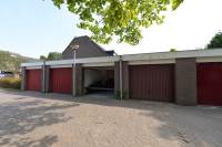 Garage Boekweitdonk 1112 Diemen