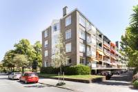 Woning Laan van Clingendael 92 Den Haag
