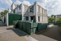 Woning Zwaluwenburg 103 Dordrecht