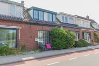 Woning Hillegommerdijk 311 Beinsdorp