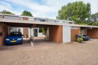 Woning Westerzicht 771 Vlissingen