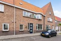 Woning Goudenregenstraat 36 Eindhoven
