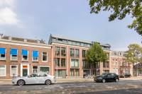 Woning Schalkwijkerstraat 5 Haarlem