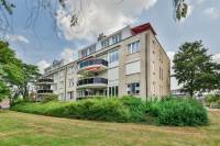 Woning Runmoolen 9 Amstelveen