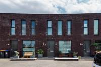 Woning Anna Blamanstraat 12 Utrecht