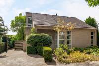 Woning Spoorbaan 17 Goirle