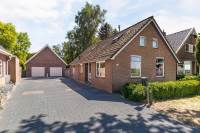 Woning Tramwijk ZZ 56 Nieuw-Weerdinge