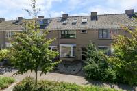 Woning Planetenlaan 11 Heerhugowaard