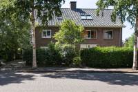Woning Keurkampstraat 28 Deventer