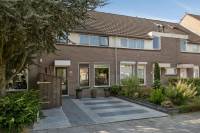 Woning Dauphinélaan 10 Eindhoven