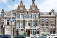 Woning Koninginnenlaan 49 Den Bosch
