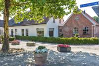 Woning Groningerstreek 3 Stroobos