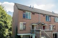 Woning Kloosterdrift 3 Nieuwegein