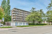 Woning Mr. G. Groen van Prinstererlaan 327 Amstelveen