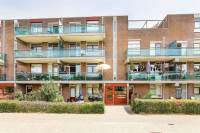 Woning Arnhemplein 50 Almere