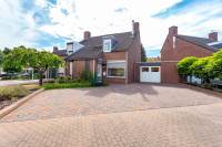 Woning Zeverij 34 Landgraaf