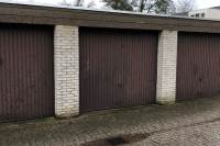 Garage Blokland 8 Huissen