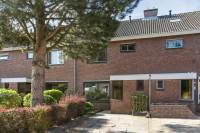 Woning Weegbree 31 Gendringen