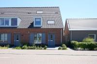 Woning Primella 21 Berkel-Enschot