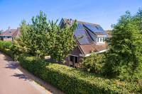 Woning Snip 106 Groningen