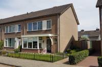 Woning Diepenbeek 14 Sint-Michielsgestel