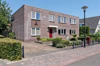 Woning Noorderhoogte 26 Apeldoorn