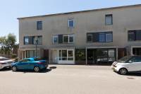 Woning Aarlanderveenstraat 61 Zoetermeer