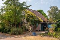 Woning Telgenkamp 16 Rolde