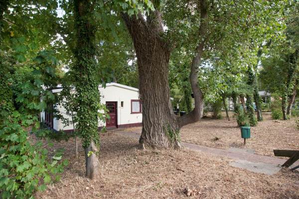 Woning Watertorenweg 14 Egmond aan Zee