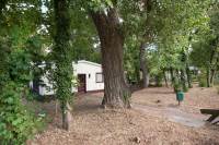 Woning Watertorenweg 14 Egmond aan Zee