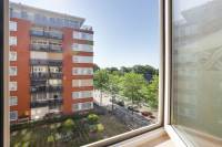 Woning Nassaustate 15 Roermond