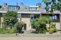 Woning Tooroplaan 37 Maassluis