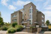 Woning Egelslag 96 Assen