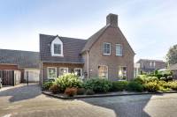 Woning Heierveldlaan 36 Maasbree