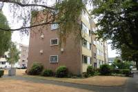 Woning Professor Cornelissenstraat 17 Nijmegen