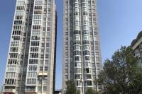 Woning Zwolsestraat 11 Den Haag