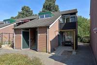 Woning Bloemengaard 39 Doorn
