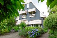 Woning Minkmaatstraat 253 Enschede